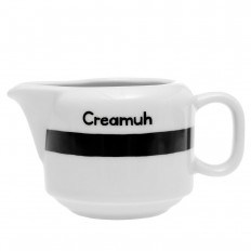 Creamuh