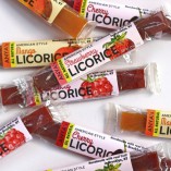 Licorice